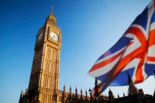 பிரெக்சிட் தொடர்பில் பிரித்தானியா மீது வைக்கப்பட்டுள்ள புதிய குற்றச்சாட்டு: பிரித்தானியா மறுப்பு