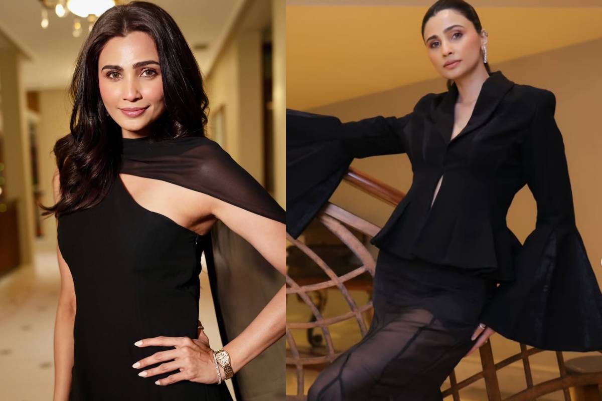 ஆடிஷனில் மோசமாக தொட்ட தென்னிந்திய இயக்குநர்!! நடிகை டெய்ஸி ஷா குற்றச்சாட்டு.. | Daisy Shah Recall Uncomfortable With South Dircetr