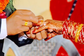 திருமணம் / திருமண முறிவு சட்டத்தில்  திருத்தம்