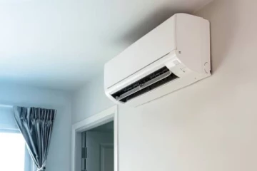 இந்தியாவில் அதிகம் விற்பனையாகும் ஏசி மாடல்.., எது தெரியுமா?