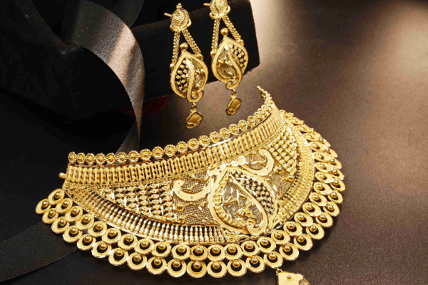 இலங்கையில் தங்கத்தின் விலையில் வீழ்ச்சி | Fall In Gold Prices In Sri Lanka