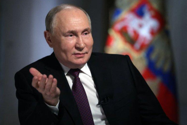 உக்ரைனில் நிலைமை தீவிரம் ; அழுத்தம் கொடுக்கும் ரஷ்யா | Russia Puts Pressure On Ukraine