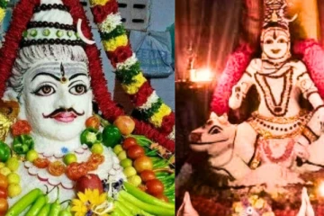 2025 ஐப்பசி பௌர்ணமி:  செல்வ வளம் பெருக இன்று இந்த மந்திரங்கள் சொல்ல தவறாதீர்கள்