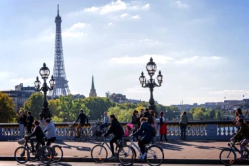 பிரான்ஸ் குடிமக்களுக்கு 4,000 யூரோ மானியம் அறிவிப்பு! இதை செய்தால் போதும்.,