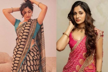 நான் காசு கொடுத்து வாங்குறேன்!! ஆடை குறித்து லாஸ்லியா கொடுத்த பதிலடி..