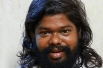 தீப்பெட்டி கணேசனின் திடீர் மறைவால் அதிர்ச்சியில் பிரபல நடன நடிகர்! குழந்தைகளுக்காக எடுத்த முடிவு