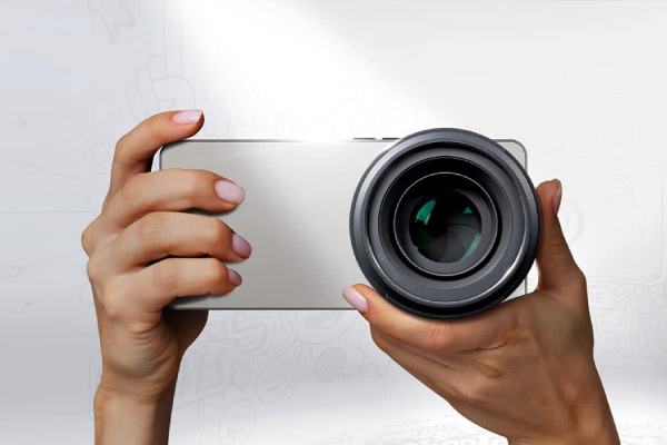 Wobble One smartphone launch, Made in India Android phone, Wobble One price Rs 22,000, Dimensity 7400 chipset phone, Wobble One specs and features, 120Hz AMOLED display mobile, Wobble One triple camera setup, Indian smartphone market 2025, Wobble One RAM and storage, Wobble One Mystic White Eclipse Black Odyssey Blue