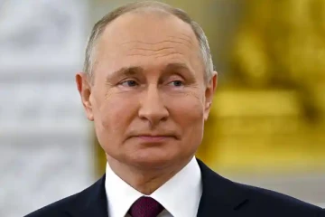 விளாடிமிர் புடினுக்கு பேரதிர்ச்சியை தரவிருக்கும் மூவர்