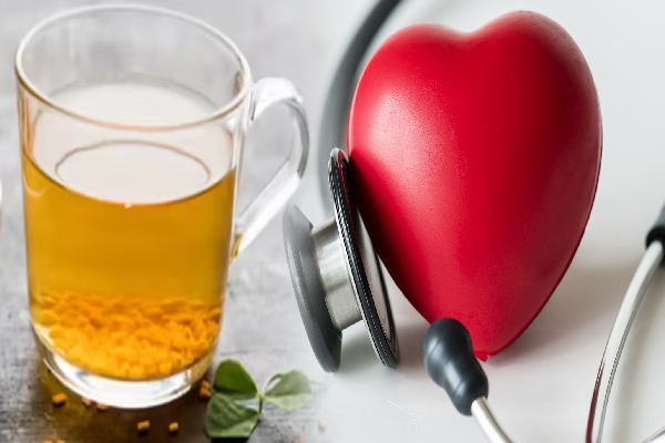 காலையில் வெறும் வயிற்றில் ஊற வைத்த வெந்தய நீர் குடிப்பதால் இவ்வளவு பயன்களா...! | Benefits Of Soaked Fenugreek Water Empty Stomach