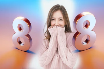 8ம் எண்ணில் பிறந்தவரா நீங்கள் ? உங்களுக்கு குணாதிசயங்கள் இப்படி தான் இருக்குமாம்!