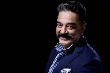 மக்கள் நீதி மய்யம் தலைவர் கமல்ஹாசனுக்கு கொரோனா தொற்று உறுதி