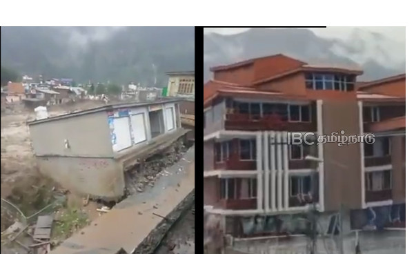 pakistan-floods-937-people-death