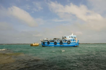 யாழில் மதுபோதையில் குடும்பஸ்தர் செய்த செயல்; அச்சத்தில் கதறிய குழந்தைகள்