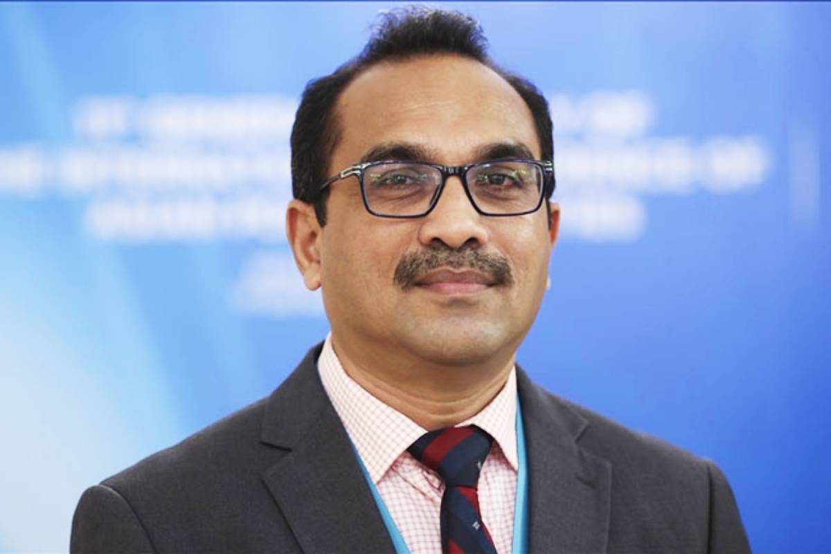 நெடுந்தூர பேருந்துப் பயணிகளுக்கு இணையவழி இருக்கை முன்பதிவு திட்டம் ஆரம்பம் | Online Seat Reservation Long Distance Bus Journeys