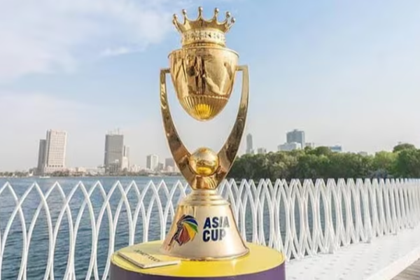 asia cup 2025