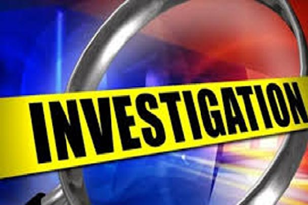 ஐ.எஸ்.ஐ.எஸ் அமைப்பின் தகவல்களை சமுக வலைத்தளத்தில் பதிவிட்ட இளைஞன் : நீதிமன்றம் அளித்த உத்தரவு | Young Man Who Posted Isis Information On Instagram