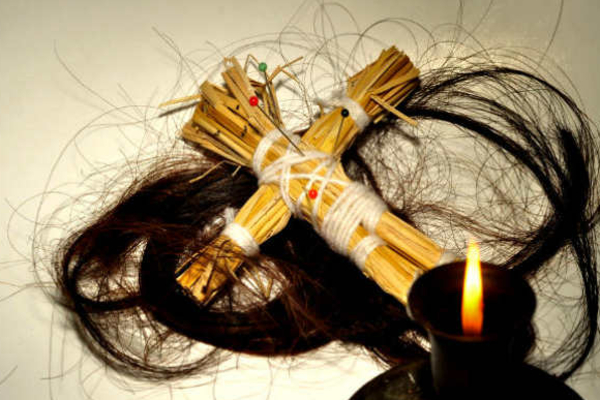 செய்வினை இருப்பது உண்மையா? செய்வினை யாரை அதிக அளவில் பாதிக்கும்? | Does Black Magic Is True And How It Affect People