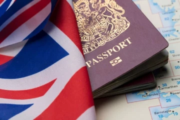 இனி விசா வேண்டாம்.. இந்த நாட்டிற்கெல்லாம் அனுமதி அளித்த பிரிட்டன்!