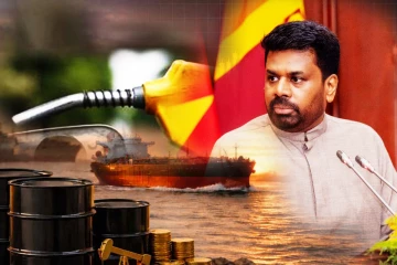 டீசலின் விலை ரூ. 720! எதிர்வுகூறல் தொடர்பில் அநுர வழங்கிய விளக்கம்