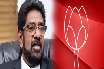 கெஹெலியவை இரகசியமாக சந்திக்கும் மொட்டுக் கட்சியினர்