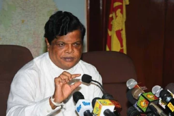 பணவீக்கம் தொடர்பில் அமைச்சர் பந்துல வெளியிட்ட முக்கிய அறிவிப்பு!