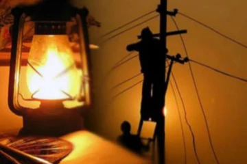 හෙට විදුලි කප්පාදුවේ වෙනසක් - එක් එක් ප්‍රදේශ සඳහා විදුලිය විසන්ධි වන අයුරු