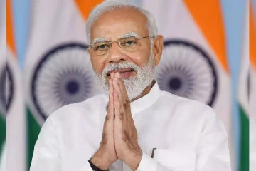 Twitter தளத்தில் 100M Followers -யை எட்டிய இந்திய பிரதமர் நரேந்திர மோடி!