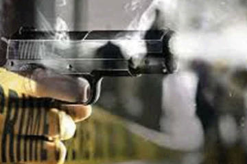 පොලීසිය ගම්පොළ සිදුකළ වෙඩි තැබීම ගැන එළියට ආ අලුත්ම තොරතුරු