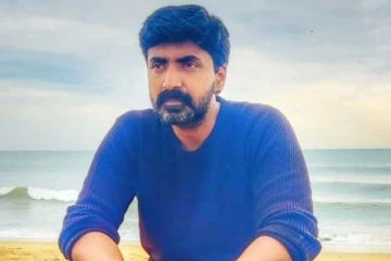 இனி சீரியல்களில் நடிக்க மாட்டேன்.. 'சின்னத்தம்பி' நடிகர் பிரஜின் சொன்ன காரணம்! சின்னத்திரை ரசிகர்கள் ஷாக்