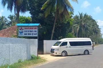 யாழில் சிறுமிகளுக்கு நேர்ந்த கொடூரம்! வெளியான திடுக்கிடும் தகவல்கள்