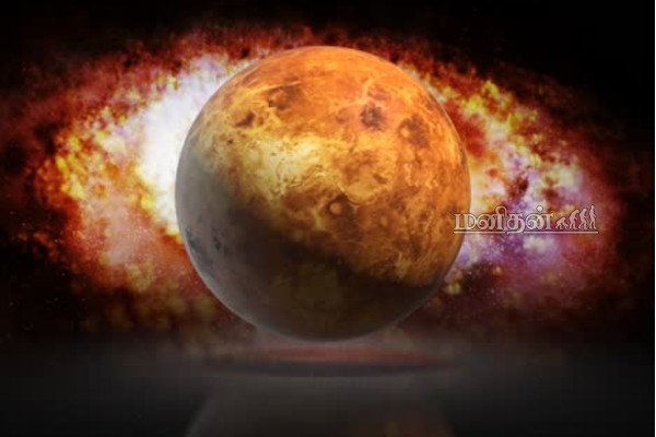 ஆகஸ்ட் மாதம் வரை காசு மேல காசு வந்து யார் யாருக்கெல்லாம் கொட்டும் தெரியுமா? 12 ராசியும் படிங்க | Sukran Peyarchi Palan 2022