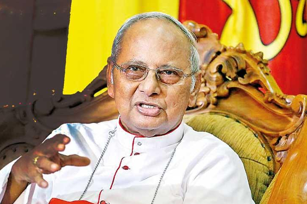 டிரான் அலஸ் பொய்யான குற்றச்சாட்டை முன்வைத்துள்ளார் | Tiran Alas Avoid Spreading Falsehoods