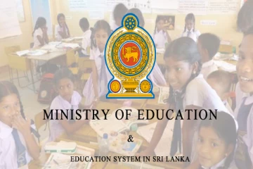 ஆசிரியர்களின் இடமாற்றம் தொடர்பில் வெளியான புதிய தகவல்!