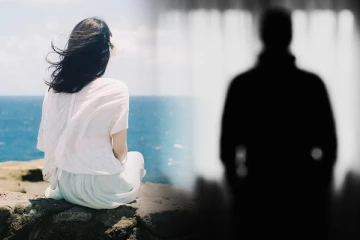 தடயமே இல்லாமல் செய்யப்பட்ட கொலை! பரபரப்பை ஏற்படுத்திய சம்பவத்தின் பின்னணி