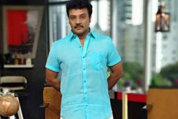 என்னால அத செய்ய முடியல, பேட்டியில் கதறி அழுத சஞ்சீவ் வெங்கட் | Sanjeev Venkat Cried In Interview Because Of Mom