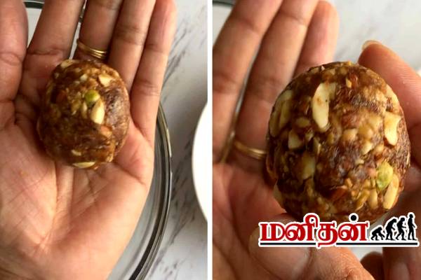 நாள்பட்ட மலச்சிக்கலை தடுக்கும் அத்தி லட்டு.. யாரெல்லாம் சாப்பிட்டால் உடனடி பலன்? | Benefits Of Fig Dry Fruit Laddu Recipe நாள்பட்ட மலச்சிக்கலை தடுக்கும் அத்தி லட்டு.. யாரெல்லாம் சாப்பிட்டால் உடனடி பலன்? | Benefits Of Fig Dry Fruit Laddu Recipe