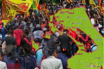 யாழ். மக்களுக்கு வைத்தியர்கள் விடுத்துள்ள முக்கிய அறிவிப்பு