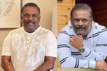 பிரபல நடிகரின் காலை உடைத்த பாஜகவினர்: மனைவியே போட்ட மாஸ்டர் பிளான்