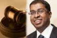புதிய சட்டம் குறித்த ஜனாதிபதி சட்டத்தரணி சாலிய பீரிஸ் எச்சரிக்கை