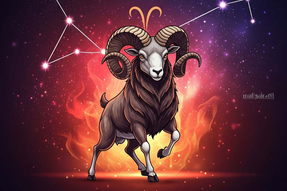 ஆரம்பமாகும் செவ்வாய் பெயர்ச்சி... ராஜயோகத்தை தட்டித்தூக்கும் 4 ராசிகள் | Mars Transit 2026 May Month Lucky Zoadic ஆரம்பமாகும் செவ்வாய் பெயர்ச்சி... ராஜயோகத்தை தட்டித்தூக்கும் 4 ராசிகள் | Mars Transit 2026 May Month Lucky Zoadic