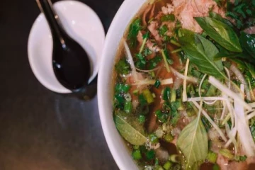 மழைக்காலத்தில் இந்த ரசத்தை மட்டும் குடித்து பாருங்க...சளி இருமல் வரவே வராது