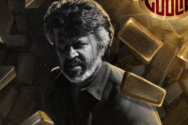 Coolie Pre Booking: வசூல் வேட்டையில் ரஜினிகாந்த்.. கூலி பாக்ஸ் ஆபிஸ் | Coolie Movie Pre Booking Box Office