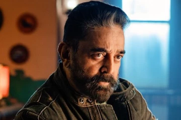 மலேசியாவில் தமிழ் திரைப்படங்களுக்கு பெரிய மார்க்கெட் உருவாக காரணமே கமல் தான் ! 30 வருடங்களுக்கு முன் நடந்த விஷயம்..