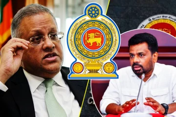 அர்ஜுன் மஹேந்திரனை நாட்டிற்கு அழைத்து வர சட்டநடவடிக்கை...! அரசாங்கத்தின் அறிவிப்பு
