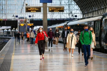 சுவிஸ் மாகாணமொன்றை கடுமையாக தாக்கியுள்ள கொரோனா தொற்று