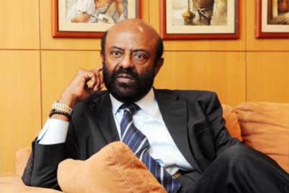 பணக்காரர் பட்டியலில் அம்பானியை முந்திய அதானி - சொத்துமதிப்பு என்ன? | Adani Overtake Ambani In Asia Richest Man Networth