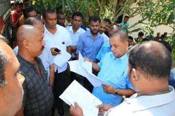 மற்றுமொரு விலை குறைப்பு