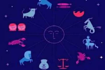 ஓகஸ்ட் 31ம் திகதிக்கான இன்றைய ராசிபலன்