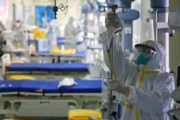 நயினாதீவு நாக விகாரை அளவீட்டுப் பணிக்கு வந்த ஒருவருக்கு கோவிட் உறுதி