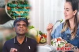 எந்த உணவுடன் எதை சேர்த்தால் ஆரோக்கியம் பெருகும்னு தெரியுமா? விளக்கும் மருத்துவர்